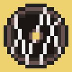 Trou de Beigne: Donut Dash