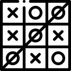 Tic Tac Toe - Zero Kata