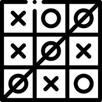 Tic Tac Toe - Zero Kata