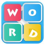 Word Brick Puzzle