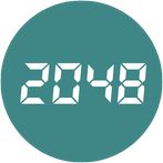 2048-Two Zero Four Eight