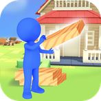 Mini Builder