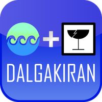 2 Resim 1 Kelime 2023