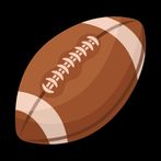 AmericanFootballFlick