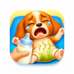 Puppy Daycare – Cute Pet Care