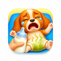 Puppy Daycare – Cute Pet Care