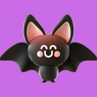 Halloween Escape