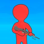 Ghost killer