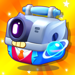 Box Simulator for Brawl Stars