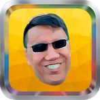 Bekeshev against Chimkiriks