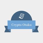 Crypto Otaku
