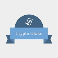 Crypto Otaku
