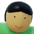 양파c 게임즈
