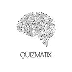 Quizmatix