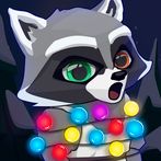 Match Elements: PvP Match 3