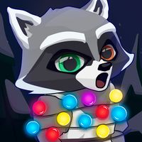 Match Elements: PvP Match 3