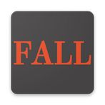 Generic Falling Minigame #24
