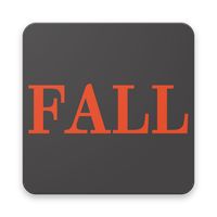 Generic Falling Minigame #24