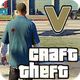 GTA 5-Gangster Theft auto,Mcpe