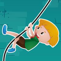 Rope Puzzle - Rescue and Save 