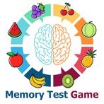 Match - Memory Puzzle Game