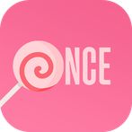 Once: Twice game