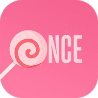 Once: Twice game