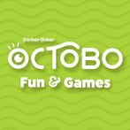 Octobo Fun & Games