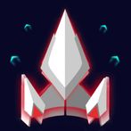 Galaxy Polygon:Shooter - Alien