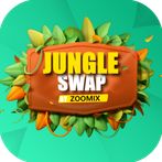 Jungle Swap