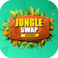 Jungle Swap