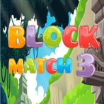 Block Match fantastic