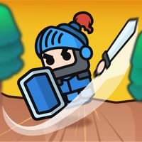 Hexa Clash!