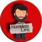 Homeless Life