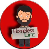Homeless Life