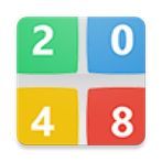 2048 Super