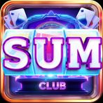 Sum Clb no hu Slide Monster