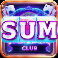 Sum Clb no hu Slide Monster