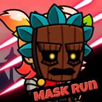 Mask Run