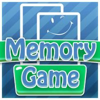 Memory Game