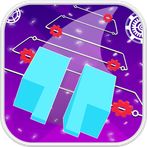 Infiltrate 3D - Stack Jump