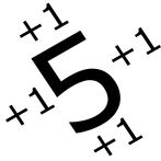 NumberSplit - Offline Math puz
