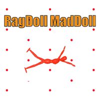 Ragdoll Maddoll