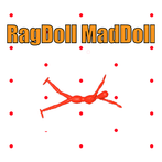 Ragdoll Maddoll