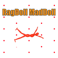 Ragdoll Maddoll