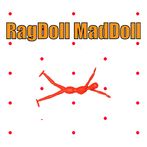 Ragdoll Maddoll