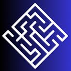 Mazeland : Labyrinth Game