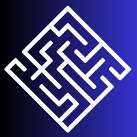 Mazeland : Labyrinth Game