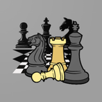 Chess - Play and Learn