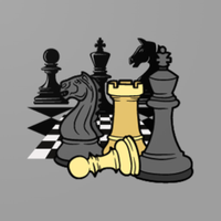 Chess - Play and Learn